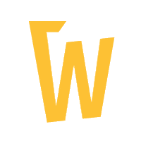 Wolno Rysuje (@wolnorysuje) 's Twitter Profile Photo