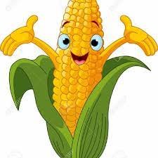 cornboy72 Profile Picture