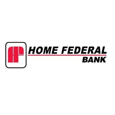 Home Federal Bank