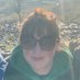 Lynsey Robinson (@mslrobinsonhhs) Twitter profile photo Lynsey Robinson (@mslrobinsonhhs) Twitter profile photo