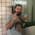 absolutamente cansado (@brinck_) Twitter profile photo absolutamente cansado (@brinck_) Twitter profile photo