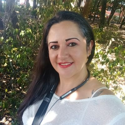 GRACIAS PADRE CELESTIAL POR DARME TU GRAN AMOR A CADA INSTANTE.