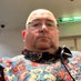 David Atkinson (@noggins67) Twitter profile photo David Atkinson (@noggins67) Twitter profile photo