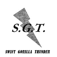 Swift Gorilla Thunder (@swiftgorillat) 's Twitter Profile
