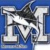 McNairMarlins (@mcnairmarlins) Twitter profile photo
