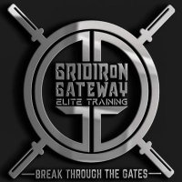 Gridiron_Gateway_Elite_Training (@gridirongateway) 's Twitter Profile
