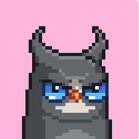 flameinmyheart (๐,๐งก)โฆ๏ธ (@flameinmyheartt) 's Twitter Profile Photo flameinmyheart (๐,๐งก)โฆ๏ธ (@flameinmyheartt) 's Twitter Profile Photo