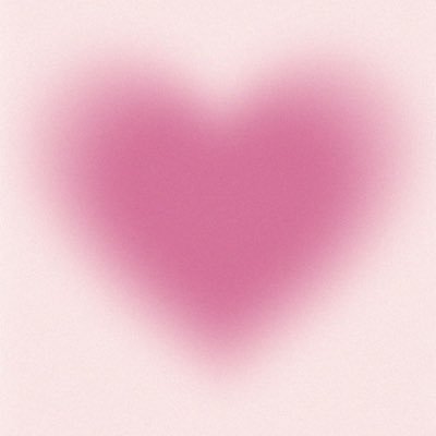 slayed19855079's profile picture. 