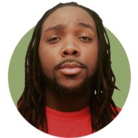 HUSTLE DARIUS | HGMG (@hustledarius) 's Twitter Profile