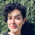 Zahra Maghami-Sharif (She\her) (@zahra_msharif1) Twitter profile photo Zahra Maghami-Sharif (She\her) (@zahra_msharif1) Twitter profile photo
