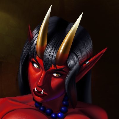 Master Reauxshi 😎さんのプロフィール画像