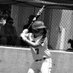 Russell Bentley (@rlb_iii) Twitter profile photo Russell Bentley (@rlb_iii) Twitter profile photo