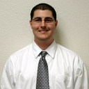 Tim Brannan - @timbrannan - Twitter