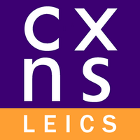 Connexions Leicester (@cxnsleicester) 's Twitter Profile