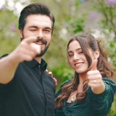 FÃ HALIL IBRAHIM E SILA TÜRKOĞLU 💫Fan account