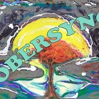Obersync (@obersync) 's Twitter Profile