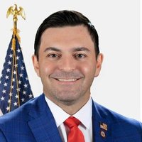 Rep. Leo Biasiucci(@Leo4AzHouse) 's Twitter Profile Photo