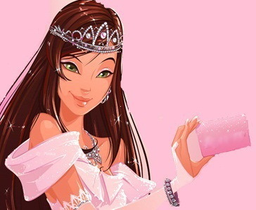 Kozmetik_Delisi's profile picture. 