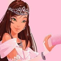 Locosmetico (@kozmetik_delisi) Twitter profile photo