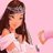 Kozmetik_Delisi's profile image