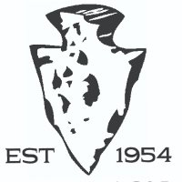 Arrowhead (@arrowheadrc) 's Twitter Profile
