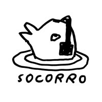 Socorro.pt (@pt_socorro) 's Twitter Profile Photo