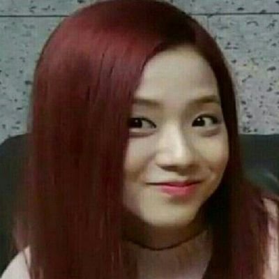 15 🤍
Fan des sims et de KPOP
*rainbowprideflag.png*