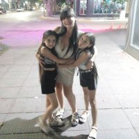 💙💛💙Lalaloca💙💛💙 (@lalalex87) 's Twitter Profile