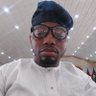 fuadegbeyemi's profile picture. 