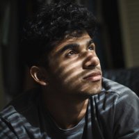 Sanath Kandy (@sanathrajkk0) 's Twitter Profile