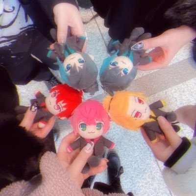🐈‍⬛💕@拡散✨さんのプロフィール画像