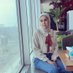 Amna alyahya (@ylamint) Twitter profile photo Amna alyahya (@ylamint) Twitter profile photo