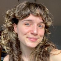 katie chamberlain (@katiechambz) 's Twitter Profile