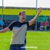 Emilio Soler (@emiliosoler9) Twitter profile photo Emilio Soler (@emiliosoler9) Twitter profile photo