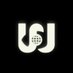 Watcher (@wearewatcher) Twitter profile photo Watcher (@wearewatcher) Twitter profile photo