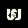 wearewatcher's profile picture. Home of the Ghoul Boys and much, much more! 👁️