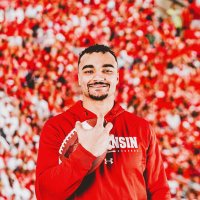 Devon Spalding (@coachspalding_) 's Twitter Profile