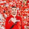 CoachSpalding_'s profile picture. RB Coach @BadgerFootball
