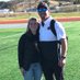 Shane Larson (@slarson59425) Twitter profile photo Shane Larson (@slarson59425) Twitter profile photo