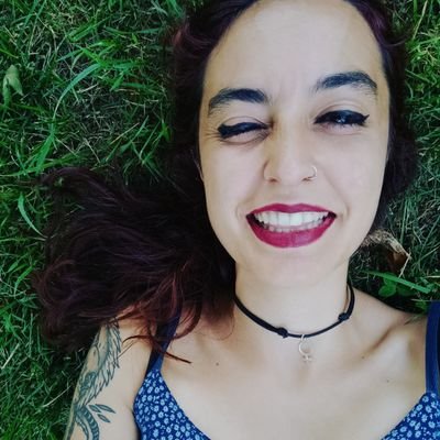 Click & Point adventures. Música 🎶 Guy.brush será un pirata de pacotilla pero es mi Plunder Bunny. English teacher! 🗯️ (Ella/Her) 🏳️