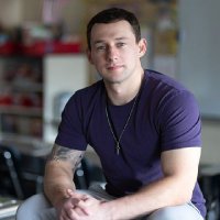 Dan Shutes (@dan_shutes) 's Twitter Profile Photo Dan Shutes (@dan_shutes) 's Twitter Profile Photo