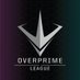 Overprime League (@overprimeleague) Twitter profile photo Overprime League (@overprimeleague) Twitter profile photo