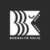 Brooklyn Kaiju (@brooklynkaiju) Twitter profile photo Brooklyn Kaiju (@brooklynkaiju) Twitter profile photo