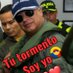 Rosana Galeano (@rosanagaleano12) Twitter profile photo Rosana Galeano (@rosanagaleano12) Twitter profile photo