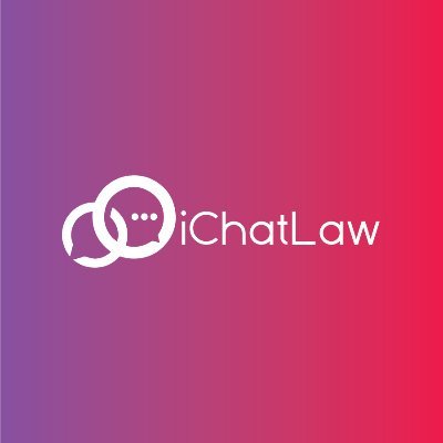 Everyday people exchanging and chatting about their legal experiences offering insight & support! Be part of the community! Join the conversation.