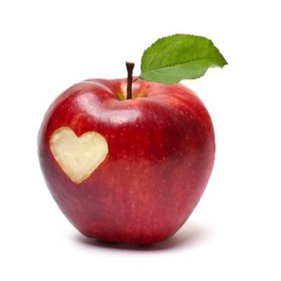 ヒーリングアート・オラクルカード創作販売shop「Love apple」ちえこです🦋💞「人々を愛と笑みで包みたい:･ﾟ」という想いで活動💞バタフライエフェクトルーンカードの作者♥️購入ミンネメルカリshopAmazonｳﾞｨｼﾞｮﾅﾘｰｶﾝﾊﾟﾆｰhttps://t.co/frOzfaN2Ku