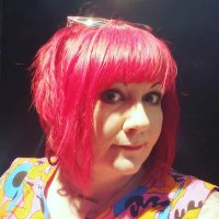 Rae Alexandra (@raemondjjjj) 's Twitter Profile