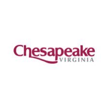 Follow for general announcements about the City of Chesapeake, VA, municipal government. City Social Media Comment Policy: https://t.co/1r54siytqQ.