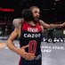 Los Infos (@baskonia_info) Twitter profile photo Los Infos (@baskonia_info) Twitter profile photo