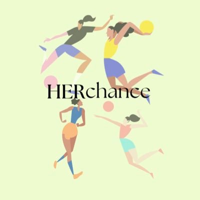 HERchance915's profile picture. This one is for the girls 💯 Helping. Empowering. Recruiting. Here to make sure she gets HerChance at the next level! Tag us so we can RT you! #EPTX #Borderland